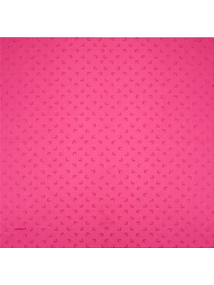 Cacharel Logo Desenli 90X90 B. Logolu Ipek Koton Jakar Eşarp