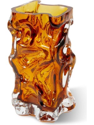 Pols Potten Ice Vase