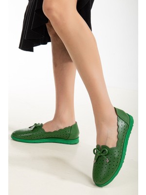 Miss Zülüf Kadın Babet