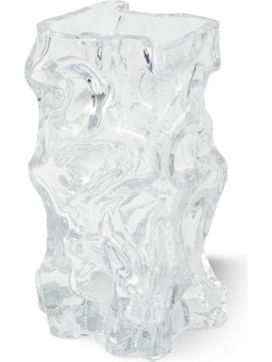 Pols Potten Ice Vase