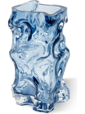 Pols Potten Ice Vase