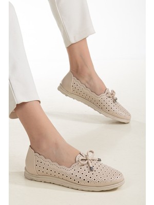 Miss Zülüf Kadın Babet