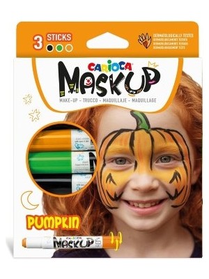 Carioca Fineliner 30'lu