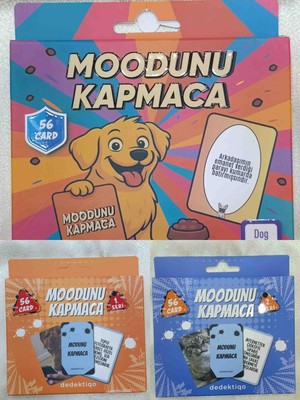 Elas Home Modunu Bul Kart Oyunları