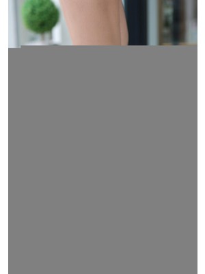 Erbilden Pamela Fuşya Cilt Dolgu Topuk Terlik