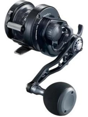 Maxel Hybrıd HY20CL Black/lgy Makına