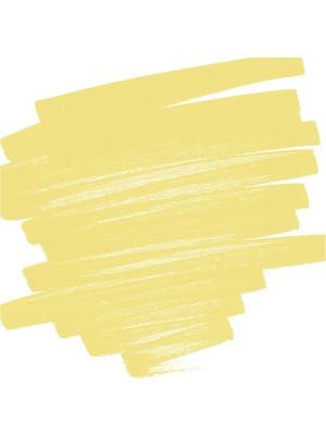 Braventa Collection Pilot Pintor Ef, Sarı