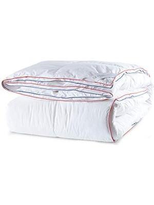 Braventa Collection Thermy Outlast Isı Dengeleyici Kaz Tüyü Yorgan 155X215