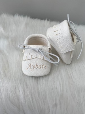 Betülün Diktikleri Bebek Makosen Isimli