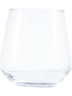 Braventa Collection Allegra Vıskı 0 3'lü Pencereli