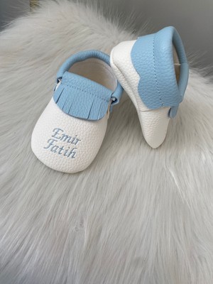 Betülün Diktikleri Bebek Makosen Isimli