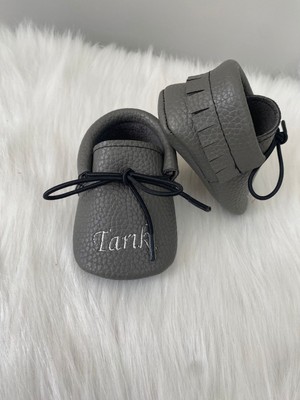 Betülün Diktikleri Bebek Makosen Isimli