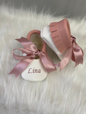 Betülün Diktikleri Bebek Makosen Isimli