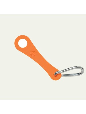 Braventa Collection Suco. Orange Taşıma Ipi