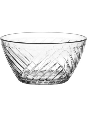 Braventa Collection Elis 6 Parça Küçük Boy Kase