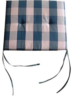 Braventa Collection Sandalye Minderi