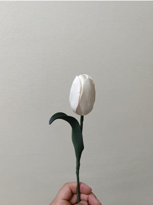 Tek Dal Lale