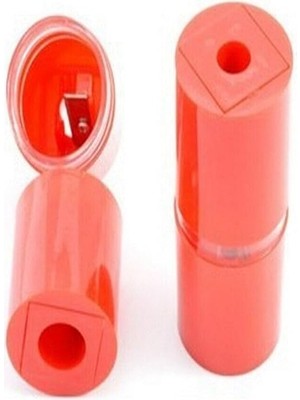 Braventa Collection Kalemtıraş Plastik