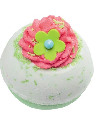 Braventa Collection Starlight Diva Teneke Mum