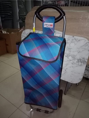 PremiumPort Renkli ve Dayanıklı Çocuk Arabalı Oyun Seti, Eğlence Dolu Anlar Için Mükemmel