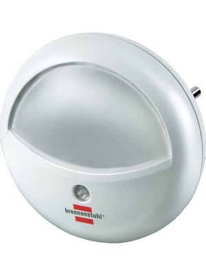 Braventa Collection Brennenstuhl LED Nightlight Ol 02R Sensörlü Gece Lambası