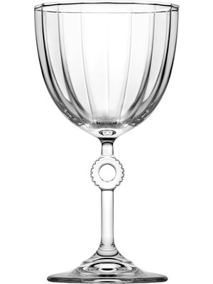 Braventa Collection Amore Meşrubat Bardağı - 6'lı