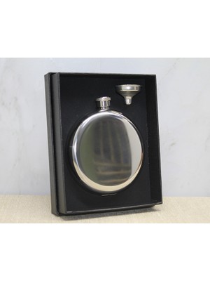 Stumbanng Hunili Matara Seti