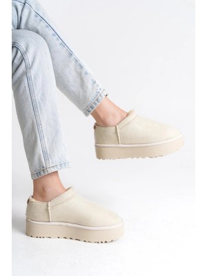 Erbilden Mitay Bej Süet Bot