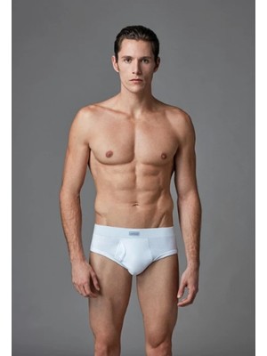 Eros Erkek Micro Modal Slip Külot ERS052