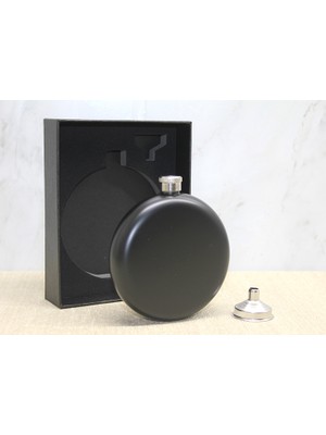 Stumbanng Hunili Matara Seti