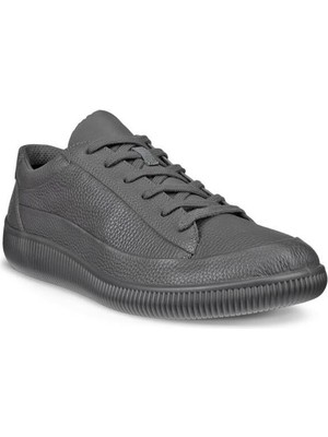 Ecco Soft Zero