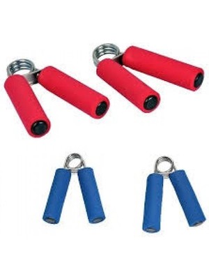 Karahanbey El Egzersiz Yayı Nrd El 10 280 - Lisinya