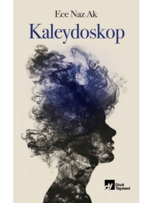 Divit Kitabevi Kaleydoskop