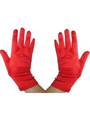 Marsilyan Pandomim Eldiveni Çocuk