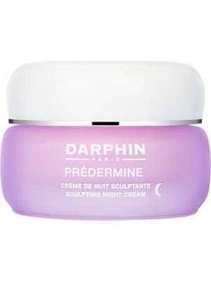 Darphin Ince Çizgi Görünümünü Azaltan Onarıcı Besleyici Pürüzsüzleştirici Krem 50ML