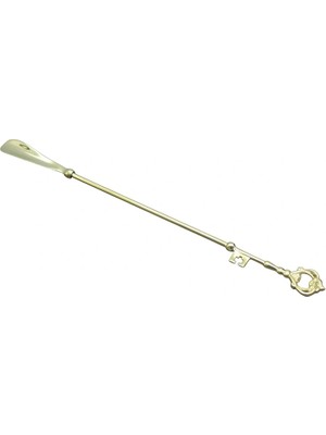 Marsilyan Pirinç Kerata Çekecek Model 5