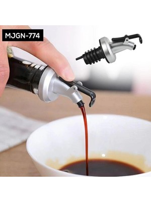 Karahanbey Yağdanlık Başlığı - Lisinya