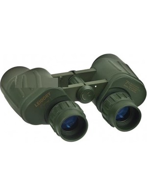 Karahanbey 7X35 Dürbün Askeri Dürbün 131M/1000M Çift Göz Ayarlı - Lisinya