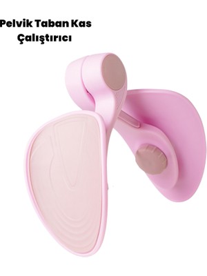 Marsilyan Manuel Pelvik