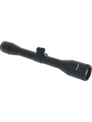 Karahanbey 4X32AE 4X32 Tüfeği Dürbünü ( Lisinya )
