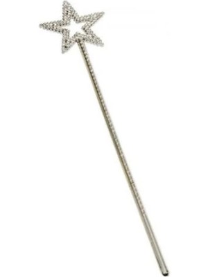 Marsilyan Oyuncak Peri Asası