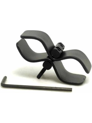 Karahanbey -Avcılık Ler Için Lazer,fener Bağlama Aparat ( Lisinya )