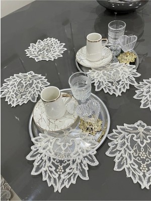 PremiumPort 2 Adet Modern ve Şık Model Ürün Seti, Kullanışlı ve Dayanıklı