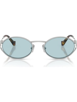 Miu Miu Mıu Mıu Smu 52Y 1BC-20R