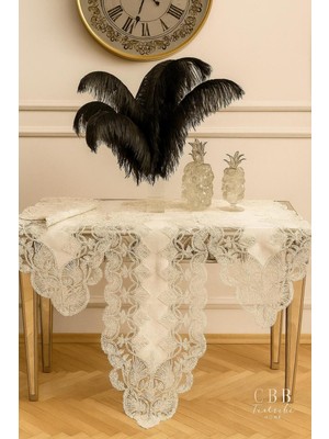 PremiumPort Şık ve Konforlu 5 Parça Salon Takımı, Modern Tasarım