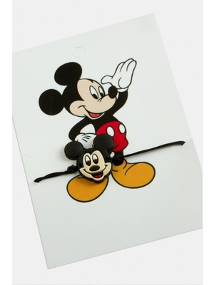 SiHako Çzgflm Karakteri Ip Bileklik