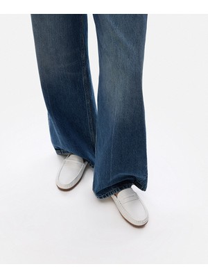 İpekyol Maskeli makosen IS1260030008002