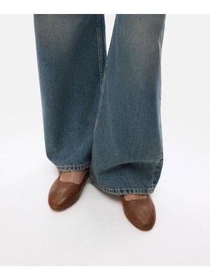 İpekyol Deri babet IS1260030013074