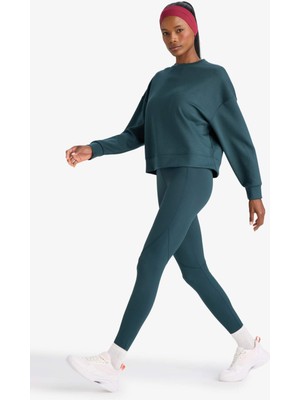 DeFacto Beli Saran Sporcu Tayt E9677AX26SP