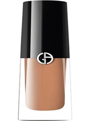 Giorgio Armani Zengin Formülü Ile Yumuşak Dokulu Kalıcı Göz Farı-20 Passi-59